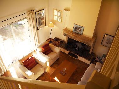 Villa en Lorgues (Var)Casa de vacaciones