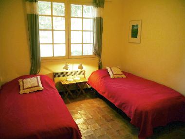 Villa en Lorgues (Var)Casa de vacaciones