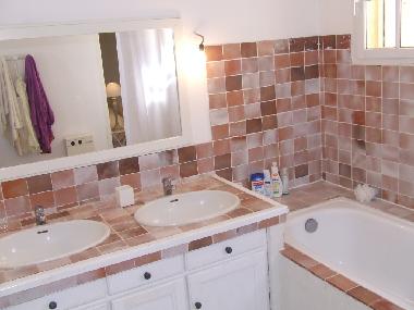 Villa en Lorgues (Var)Casa de vacaciones