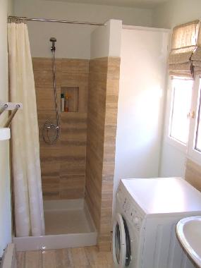 Villa en Salernes (Var)Casa de vacaciones