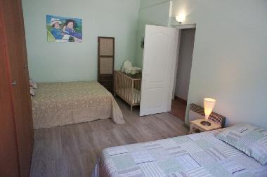 Villa en Salernes (Var)Casa de vacaciones