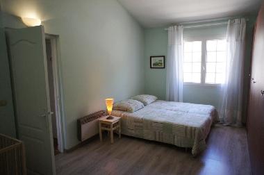 Villa en Salernes (Var)Casa de vacaciones