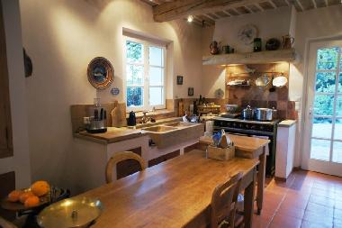 Villa en Draguignan (Var)Casa de vacaciones