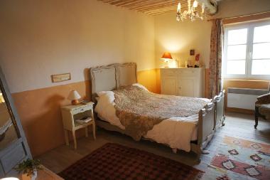 Villa en Draguignan (Var)Casa de vacaciones