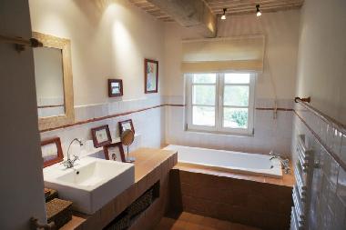 Villa en Draguignan (Var)Casa de vacaciones