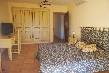 Villa en Monfort Sur Argens (Var)Casa de vacaciones