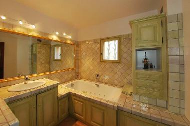 Villa en Monfort Sur Argens (Var)Casa de vacaciones