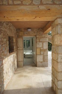 Villa en Lorgues (Var)Casa de vacaciones