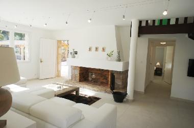 Villa en Lorgues (Var)Casa de vacaciones