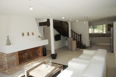 Villa en Lorgues (Var)Casa de vacaciones