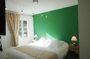 Villa en Lorgues (Var)Casa de vacaciones