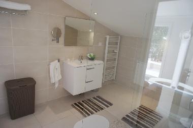 Villa en Lorgues (Var)Casa de vacaciones