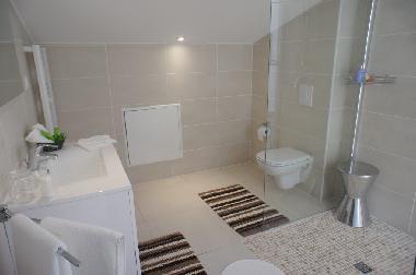 Villa en Lorgues (Var)Casa de vacaciones