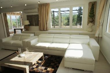 Villa en Lorgues (Var)Casa de vacaciones