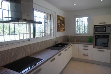 Villa en Lorgues (Var)Casa de vacaciones