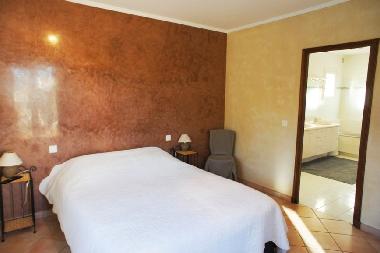 Villa en Draguignan (Var)Casa de vacaciones