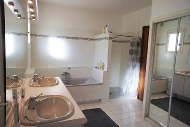 Villa en Draguignan (Var)Casa de vacaciones