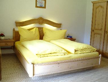 Apartamento de vacaciones en Abtenau (Salzburg und Umgebung)Casa de vacaciones