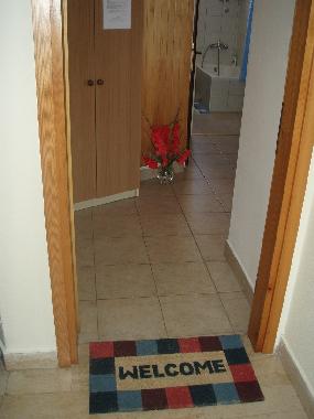 Apartamento de vacaciones en Malinska (Primorsko-Goranska)Casa de vacaciones