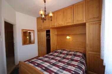 Apartamento de vacaciones en Malinska (Primorsko-Goranska)Casa de vacaciones