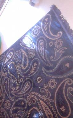 Apartamento de vacaciones en Tel-Aviv (Tel Aviv)Casa de vacaciones