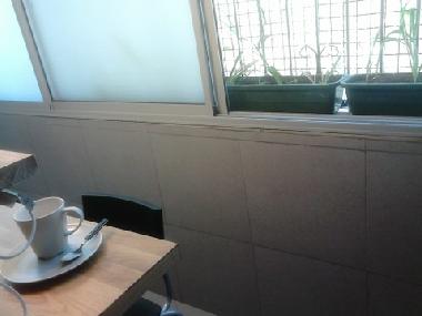 Apartamento de vacaciones en Tel-Aviv (Tel Aviv)Casa de vacaciones