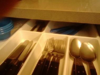 Apartamento de vacaciones en Tel-Aviv (Tel Aviv)Casa de vacaciones