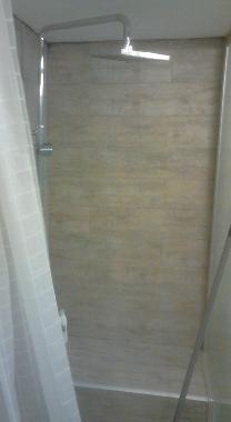 Apartamento de vacaciones en Tel-Aviv (Tel Aviv)Casa de vacaciones