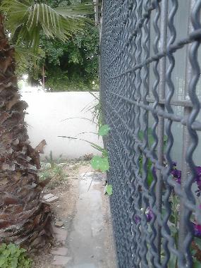 Apartamento de vacaciones en Tel-Aviv (Tel Aviv)Casa de vacaciones