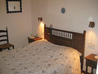 Apartamento de vacaciones en CAMBRILS (Tarragona)Casa de vacaciones