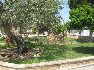 Apartamento de vacaciones en CAMBRILS (Tarragona)Casa de vacaciones