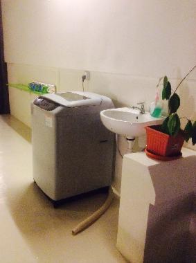 Casa de vacaciones en Georgetown (Pulau Pinang)Casa de vacaciones