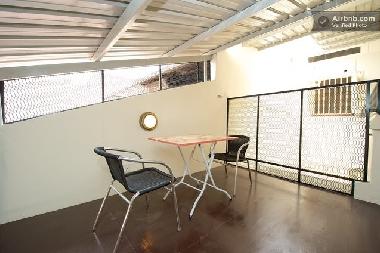 Casa de vacaciones en Georgetown (Pulau Pinang)Casa de vacaciones