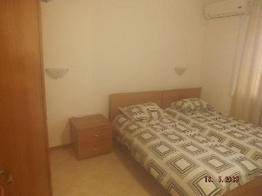 Apartamento de vacaciones en Sunny beach (Burgas)Casa de vacaciones