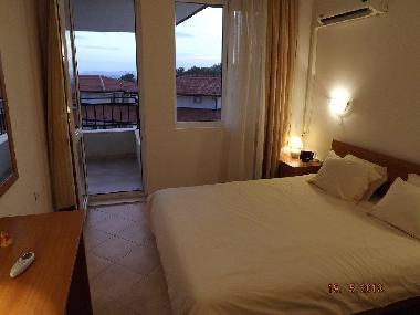 Apartamento de vacaciones en Sunny beach (Burgas)Casa de vacaciones