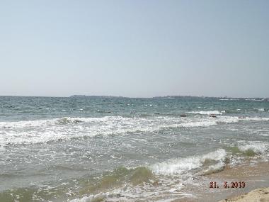 Apartamento de vacaciones en Sunny beach (Burgas)Casa de vacaciones