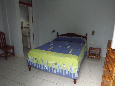 Cama y desayuno en 13000 (Piura)Casa de vacaciones
