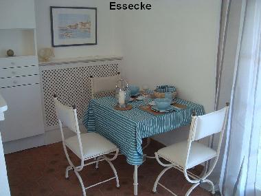 Apartamento de vacaciones en Port Grimaud (Var)Casa de vacaciones