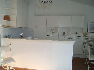 Apartamento de vacaciones en Port Grimaud (Var)Casa de vacaciones