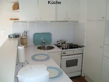 Apartamento de vacaciones en Port Grimaud (Var)Casa de vacaciones