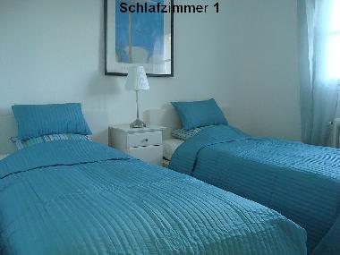 Apartamento de vacaciones en Port Grimaud (Var)Casa de vacaciones