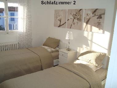 Apartamento de vacaciones en Port Grimaud (Var)Casa de vacaciones