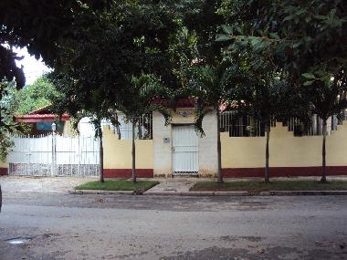 Villa en Havana (Ciudad de la Habana)Casa de vacaciones