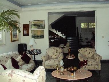 Villa en Havana (Ciudad de la Habana)Casa de vacaciones