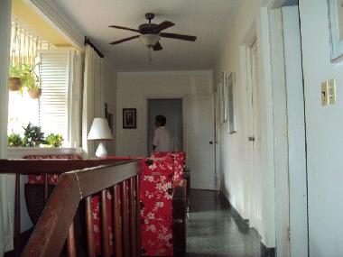 Villa en Havana (Ciudad de la Habana)Casa de vacaciones