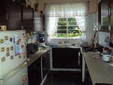 Villa en Havana (Ciudad de la Habana)Casa de vacaciones