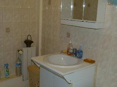 Villa en Montmagny (Val-d'Oise)Casa de vacaciones