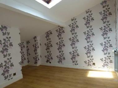 Villa en Montmagny (Val-d'Oise)Casa de vacaciones