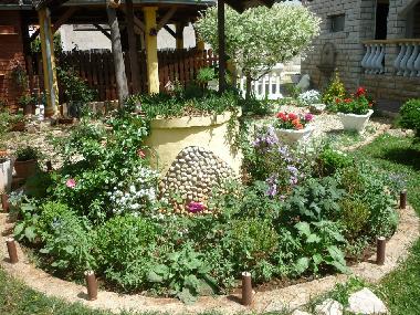 Apartamento de vacaciones en Zadar (Zadarska)Casa de vacaciones