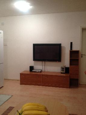 Apartamento de vacaciones en Zadar (Zadarska)Casa de vacaciones